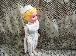 NURSE CDA 40_02